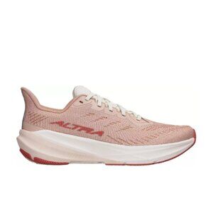 NEW Altra Arrivals! Experience Flow Women's 2 Shoes